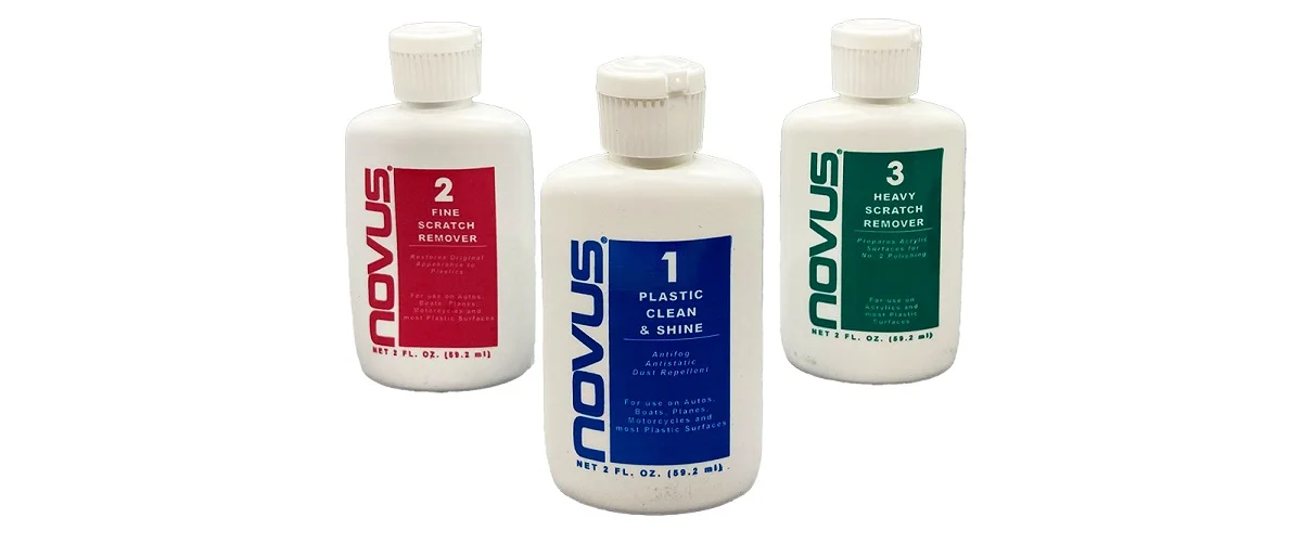 ghost-board-acrylic-cleaner-compounds