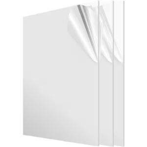 3mm SHEET